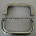 Stainless Steel Forging Handle for Construction /Decoration on Door/Window